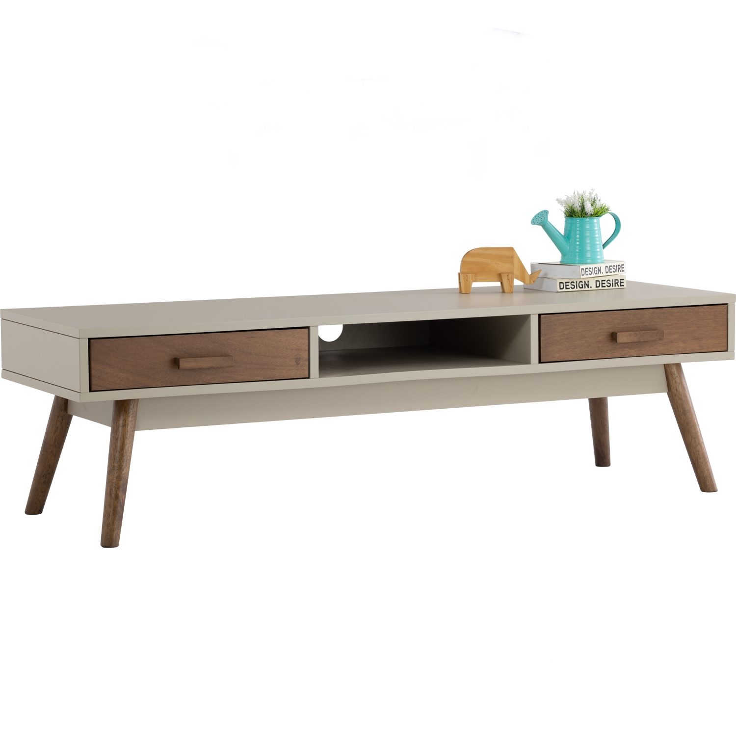 335031_5 Bailey 1.5m TV Cabinet