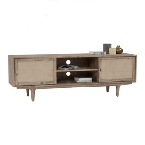 Forres 1.65m TV Cabinet