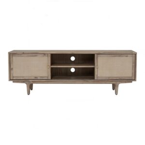 Forres 1.65m TV Cabinet