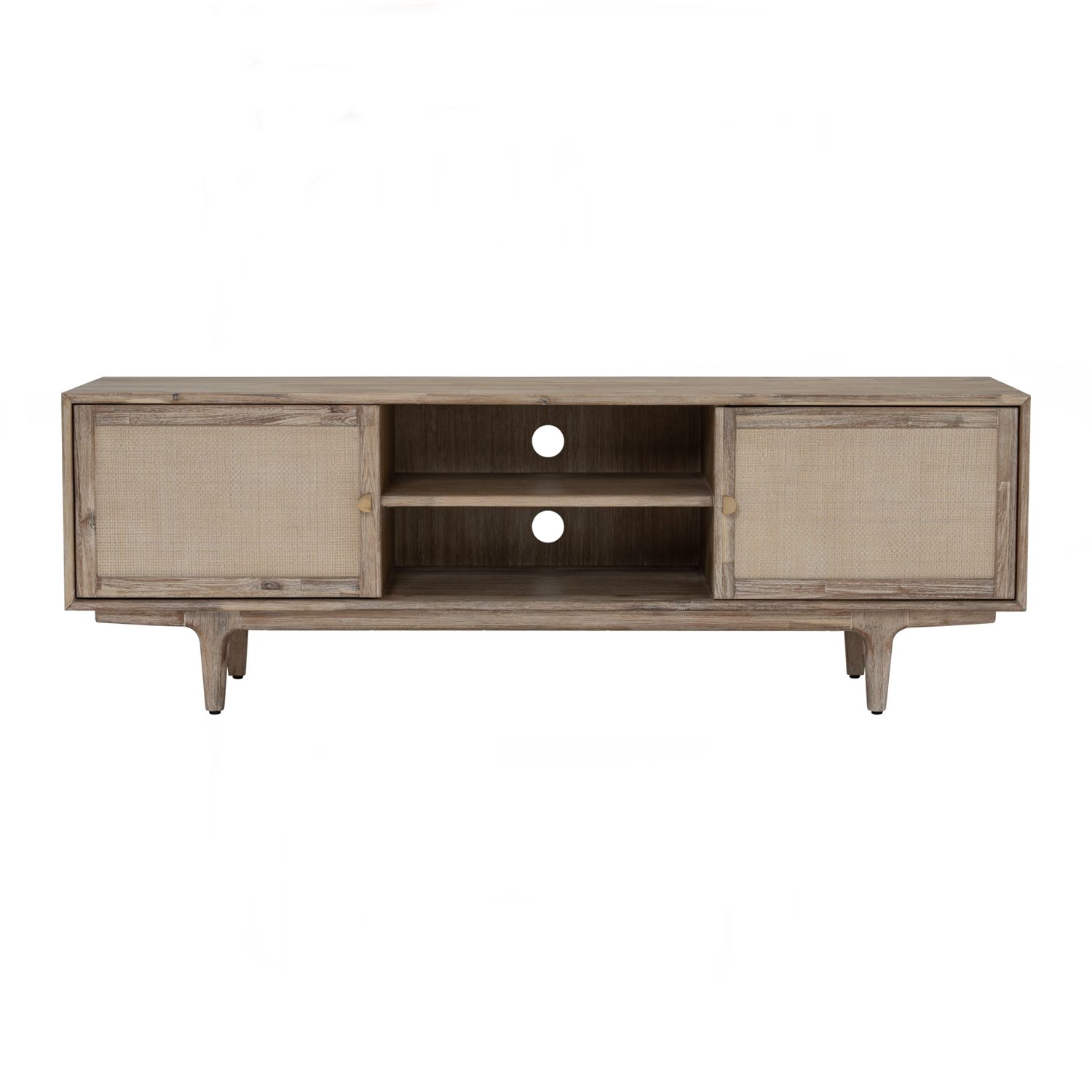 335040_3 Forres 1.65m TV Cabinet