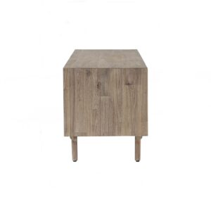 Forres 1.65m TV Cabinet