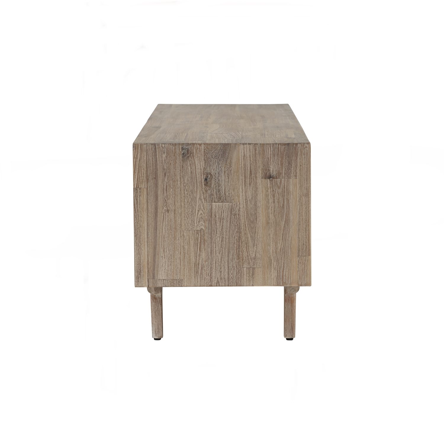 335040_4 Forres 1.65m TV Cabinet