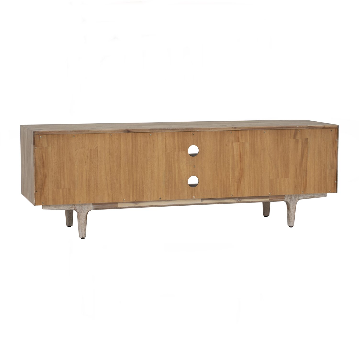 335040_5 Forres 1.65m TV Cabinet