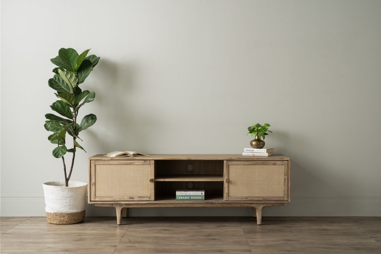 335040_s1 Forres 1.65m TV Cabinet