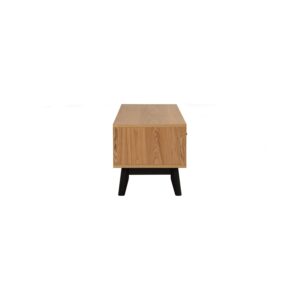 Castor 1.5m TV Cabinet