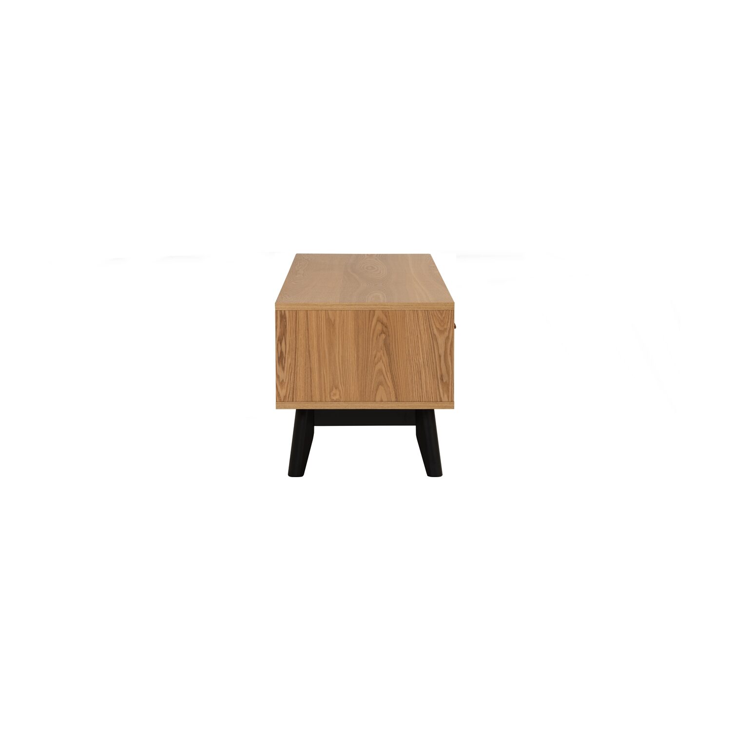 335043_6 Castor 1.5m TV Cabinet