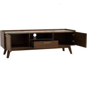 Breda 1.5m TV Cabinet