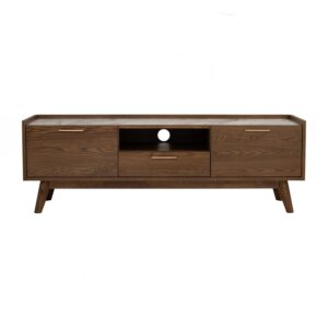 Breda 1.5m TV Cabinet