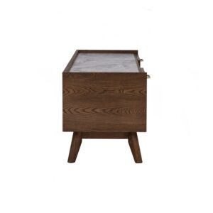 Breda 1.5m TV Cabinet