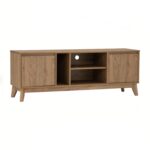 Hirado 1.5m TV Cabinet