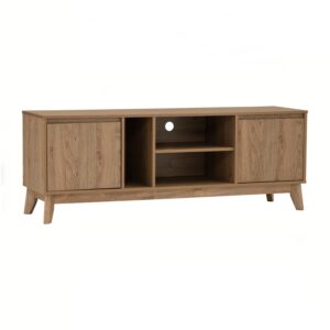 Hirado 1.5m TV Cabinet