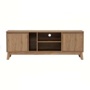 Hirado 1.5m TV Cabinet