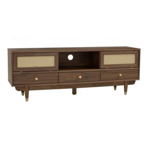 Royston 1.6m TV Cabinet