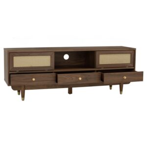 Royston 1.6m TV Cabinet