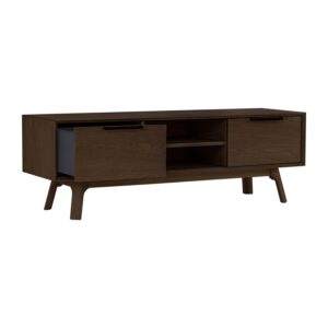 Neath 1.5m TV Cabinet