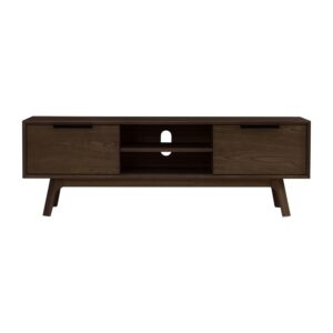 Neath 1.5m TV Cabinet