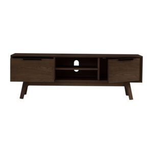 Neath 1.5m TV Cabinet