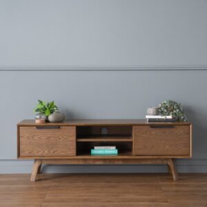 Neath 1.5m TV Cabinet