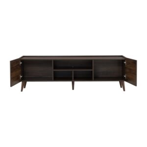 Inglewood 1.5m TV Cabinet