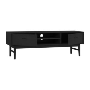 Hampton 1.5m TV Cabinet