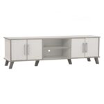 Naomi 1.6m TV Cabinet