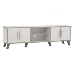 Naomi 1.6m TV Cabinet
