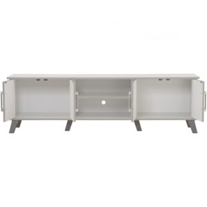 Naomi 1.6m TV Cabinet