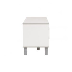 Naomi 1.6m TV Cabinet