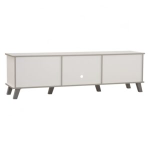 Naomi 1.6m TV Cabinet