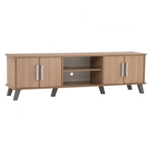 Naomi 1.6m TV Cabinet