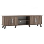 Naomi 1.6m TV Cabinet