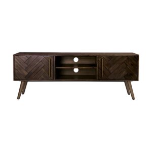 Sivan 1.65m TV Cabinet
