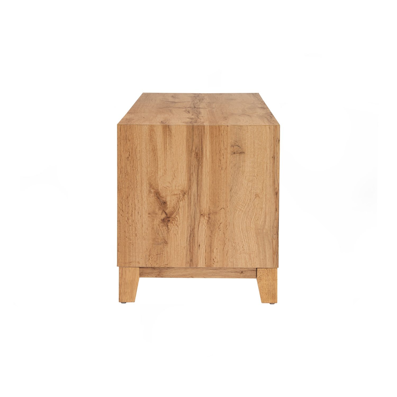 335071_5 Oregon 1.65m TV Cabinet