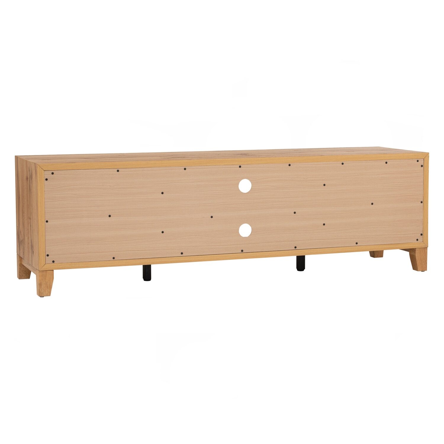 335071_6 Oregon 1.65m TV Cabinet