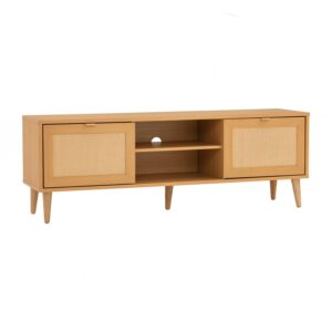 Dudley 1.5m TV Cabinet