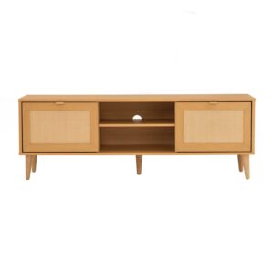 Dudley 1.5m TV Cabinet