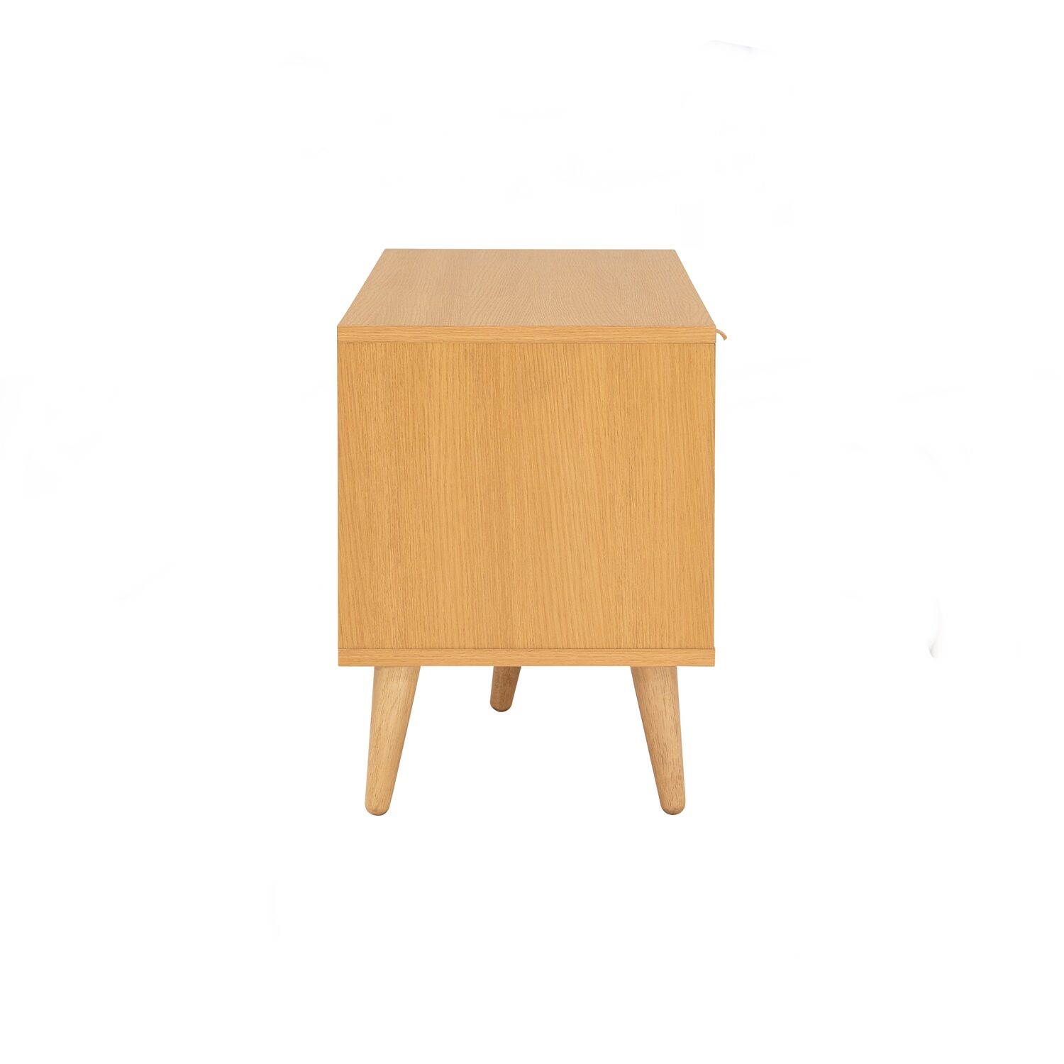 335072_6 Dudley 1.5m TV Cabinet