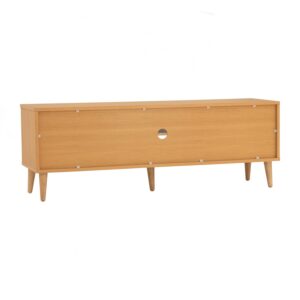 Dudley 1.5m TV Cabinet