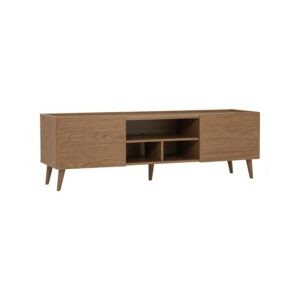 Inglewood 1.5m TV Cabinet