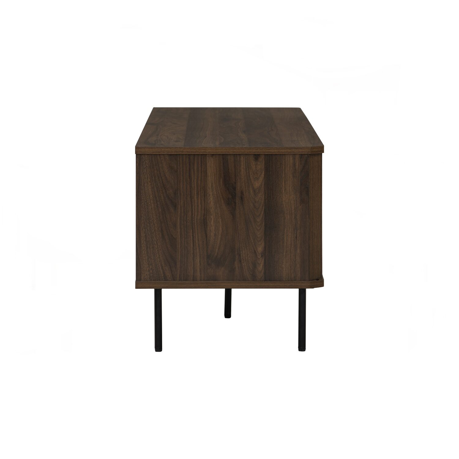 335082_8 Frisco 1.6m TV Cabinet