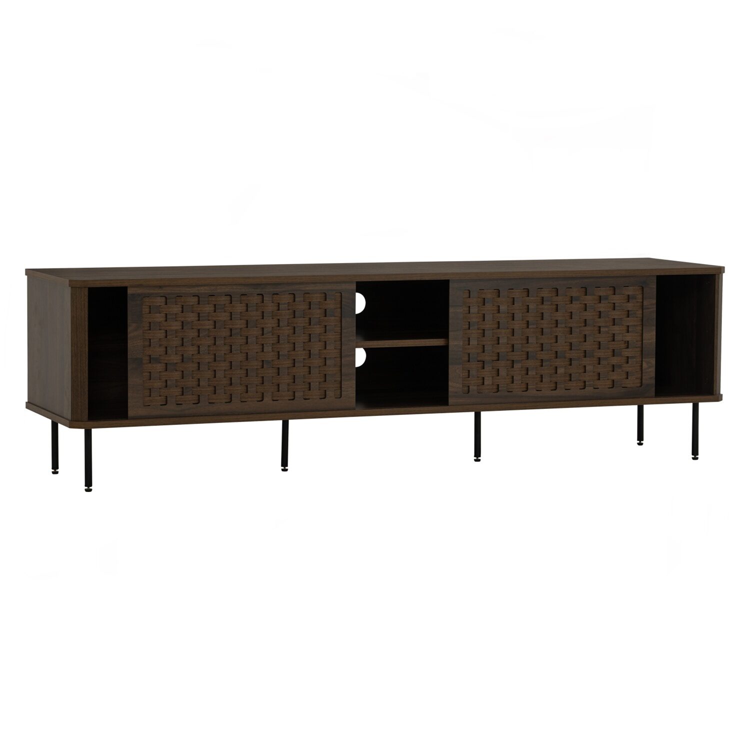 335084_2 Krabi 1.6m TV Cabinet
