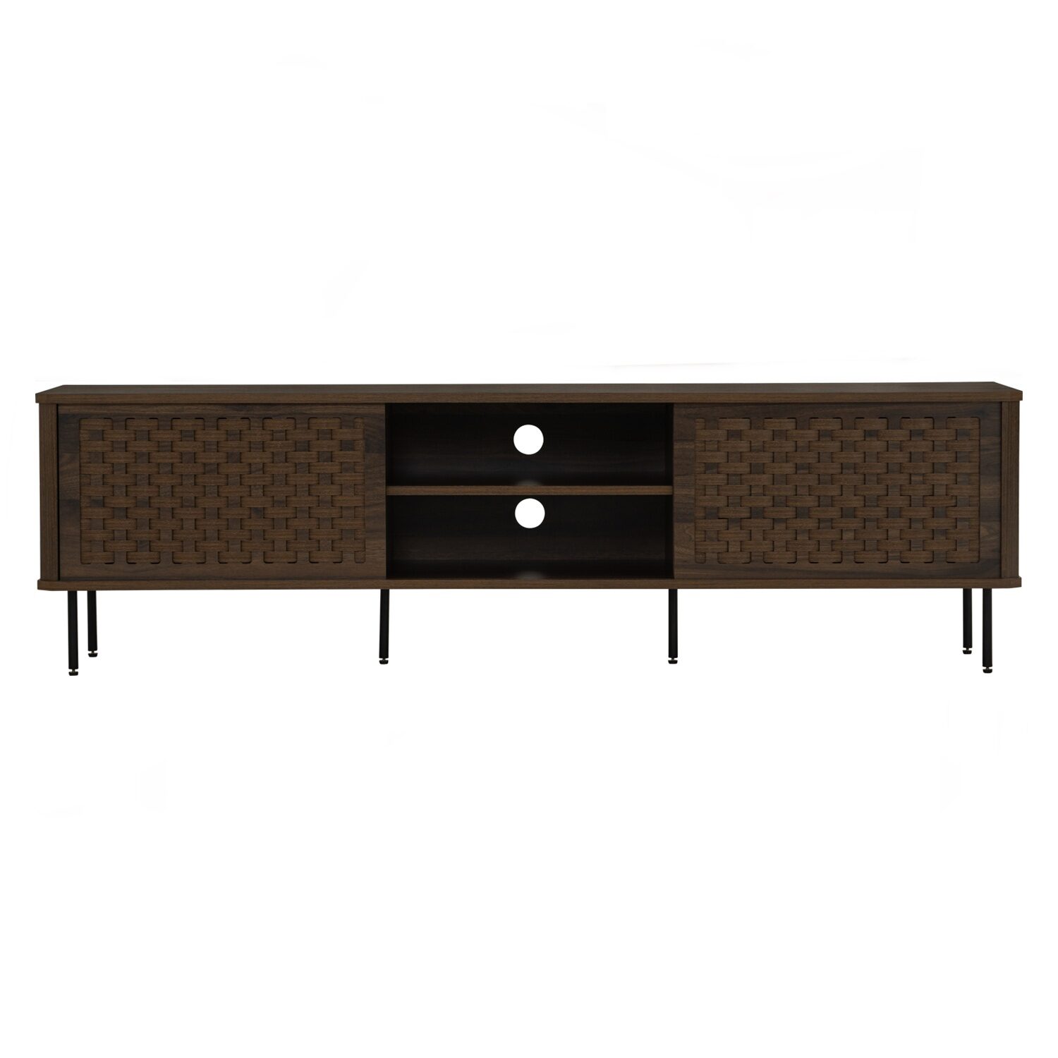 335084_3 Krabi 1.6m TV Cabinet