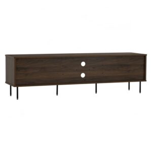 Krabi 1.6m TV Cabinet