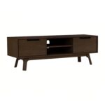 Noud 1.5m TV Cabinet