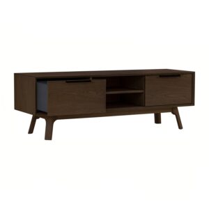 Noud 1.5m TV Cabinet