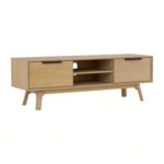 Noud 1.5m TV Cabinet