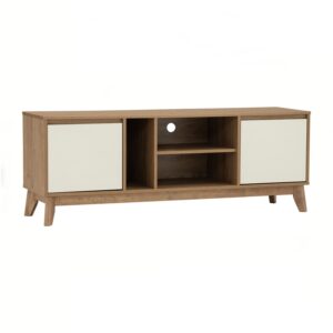 Hirado 1.5m TV Cabinet