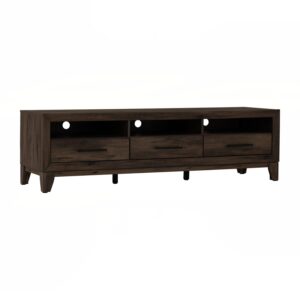 Bravon 1.65m TV Cabinet