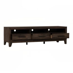 Bravon 1.65m TV Cabinet