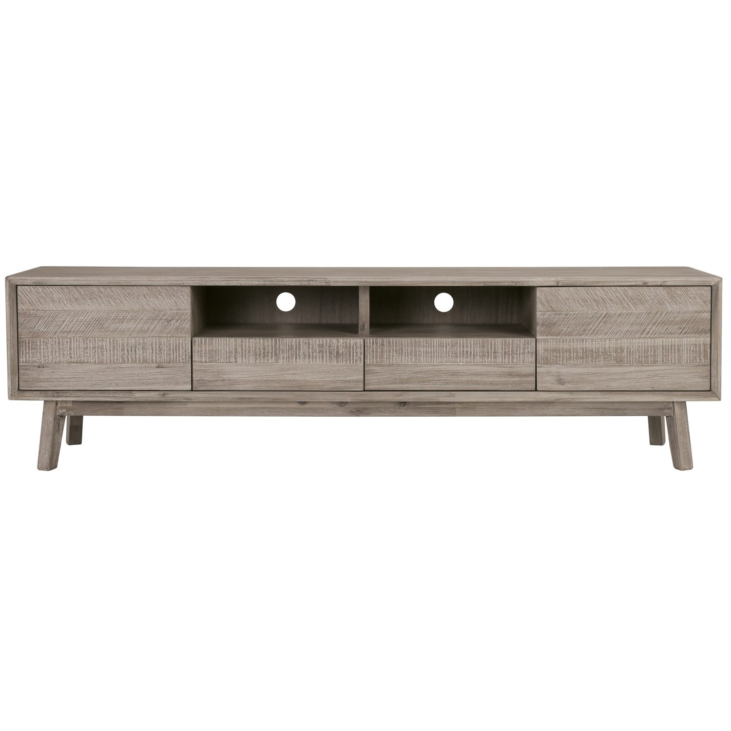 336003_1 Madrid 2.0m TV Cabinet